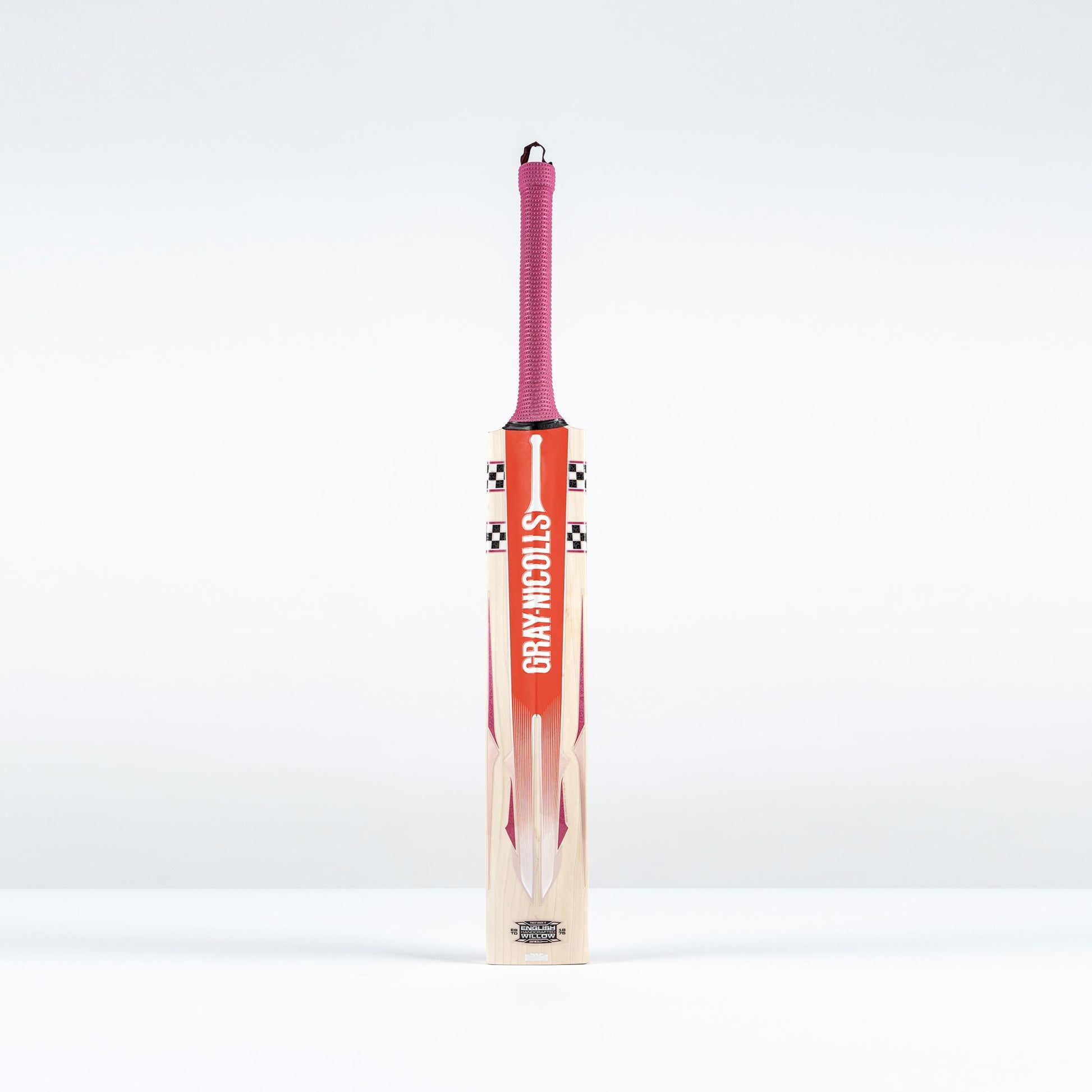 Gem Gen 3.1 Bats Player Edition