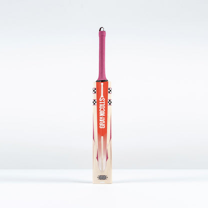 Gem Gen 3.1 Bats Player Edition
