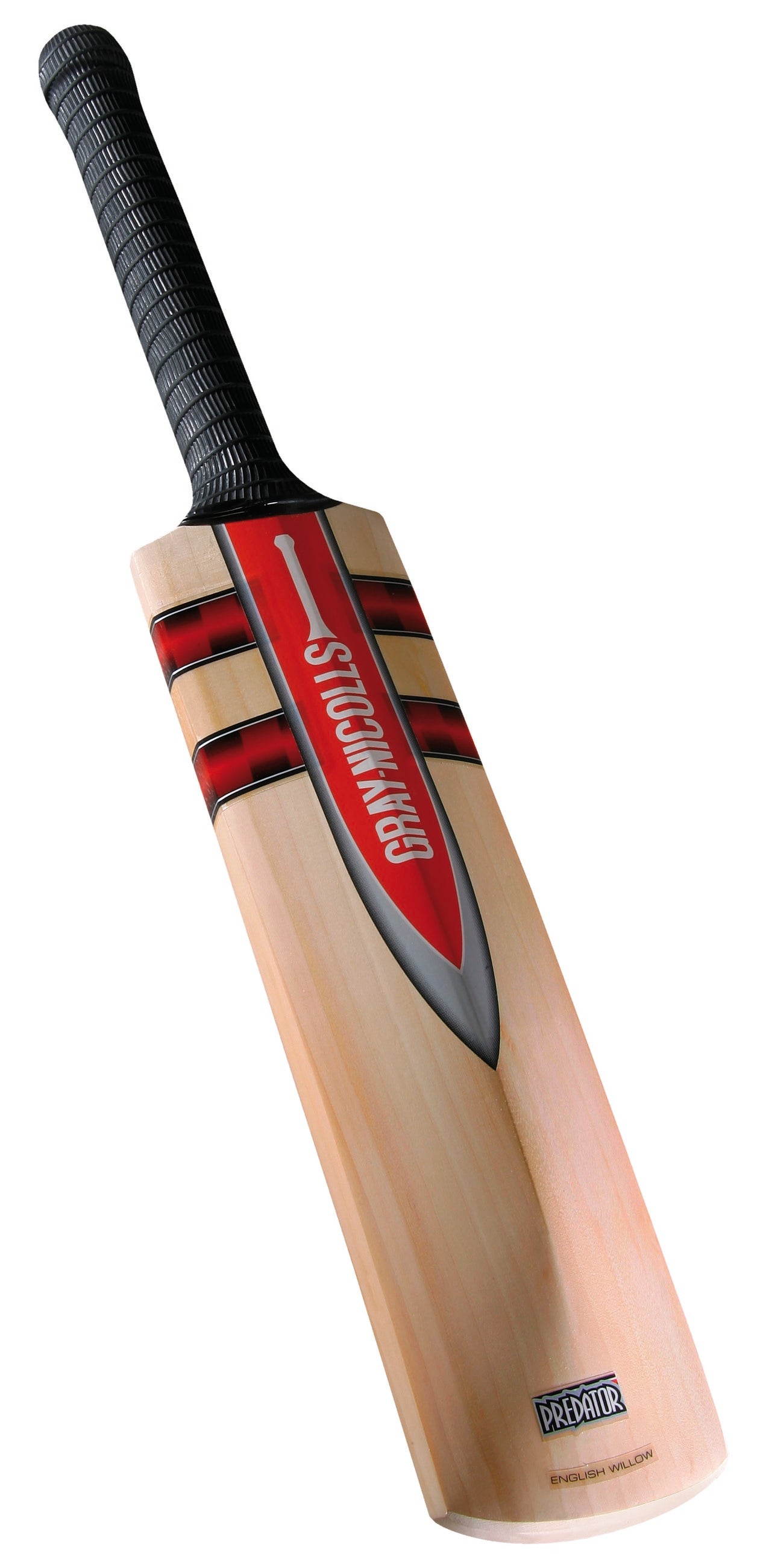Fielding Bat