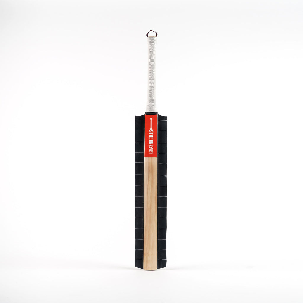 Snicko Cricket Bat
