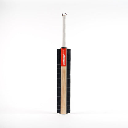 Snicko Cricket Bat