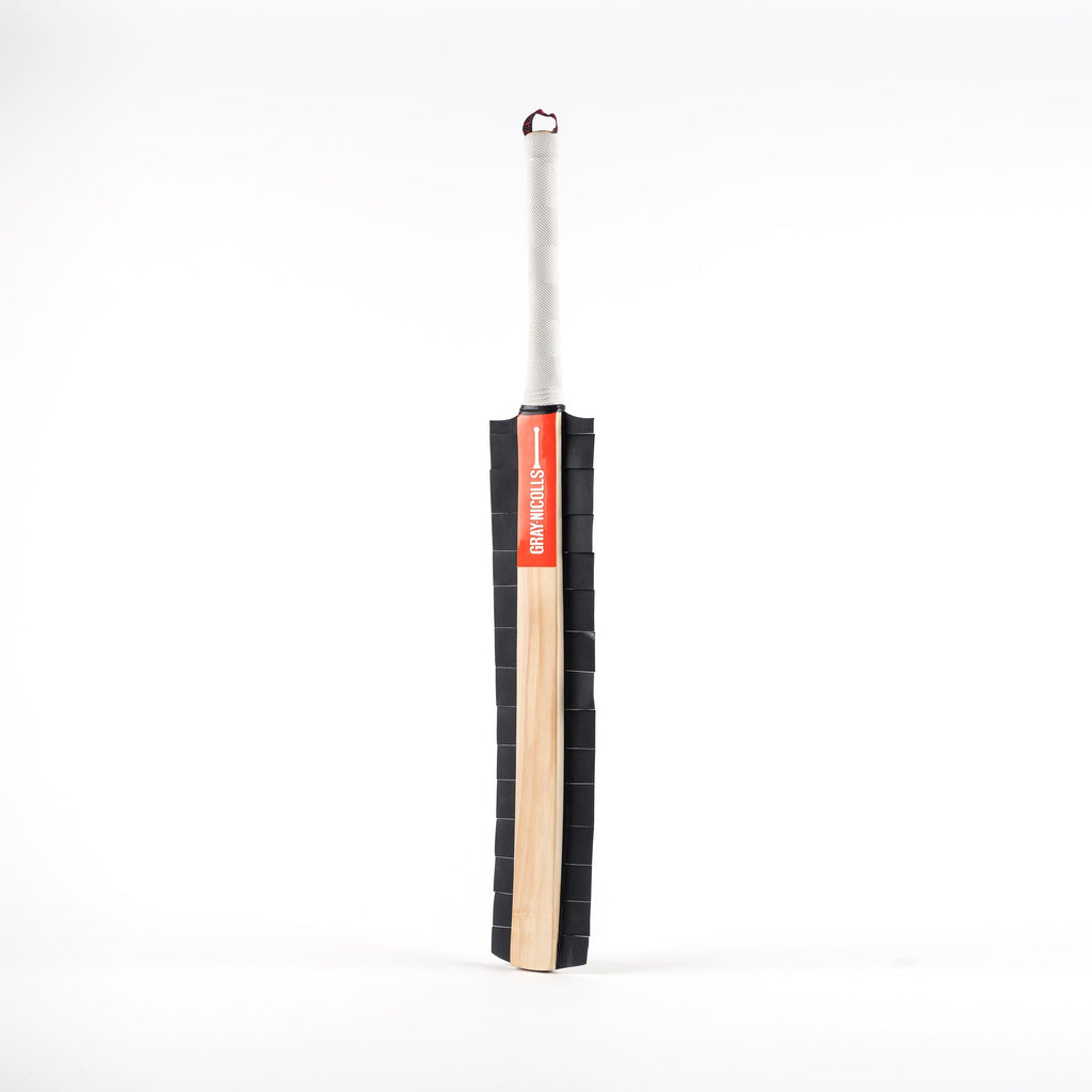 Snicko Cricket Bat
