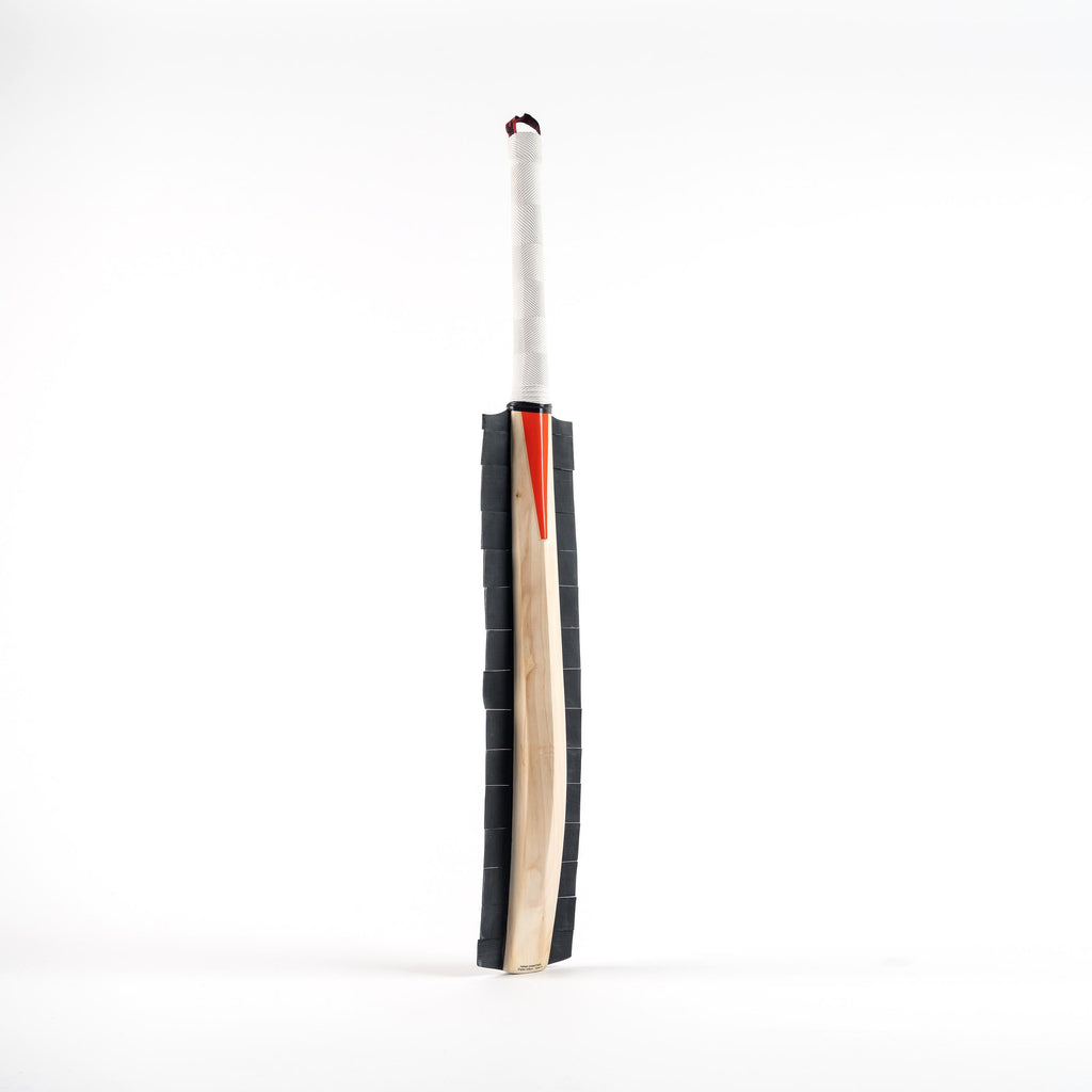 Snicko Cricket Bat
