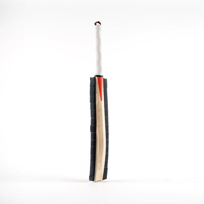 Snicko Cricket Bat
