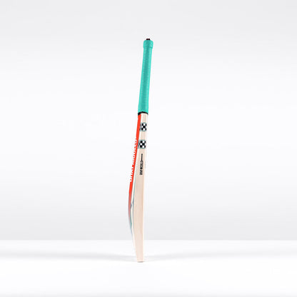 GEM 3.0 Pro Women's Cricket Bat