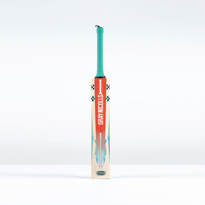 GEM 3.0 Power Women's Cricket Bat