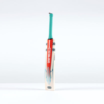 GEM 3.0 GN550 Junior Cricket Bat