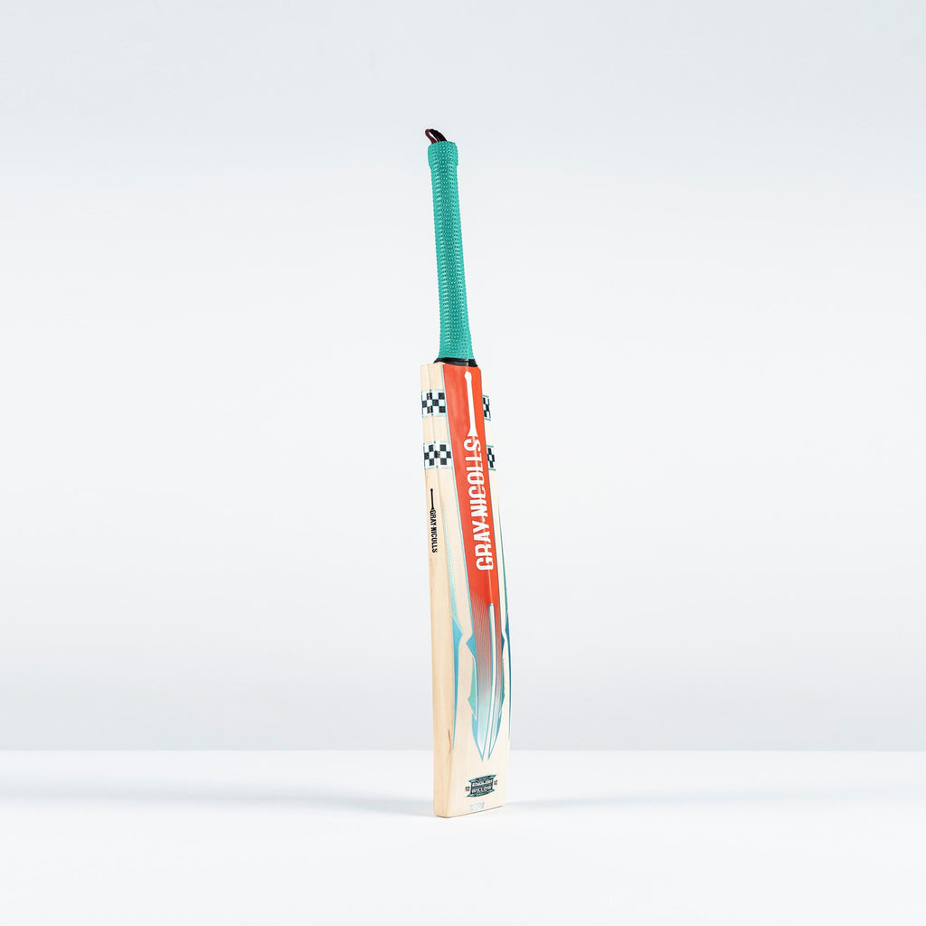 GEM 3.0 Power Junior Cricket Bat