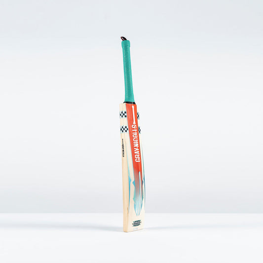 GEM 3.0 Power Junior Cricket Bat