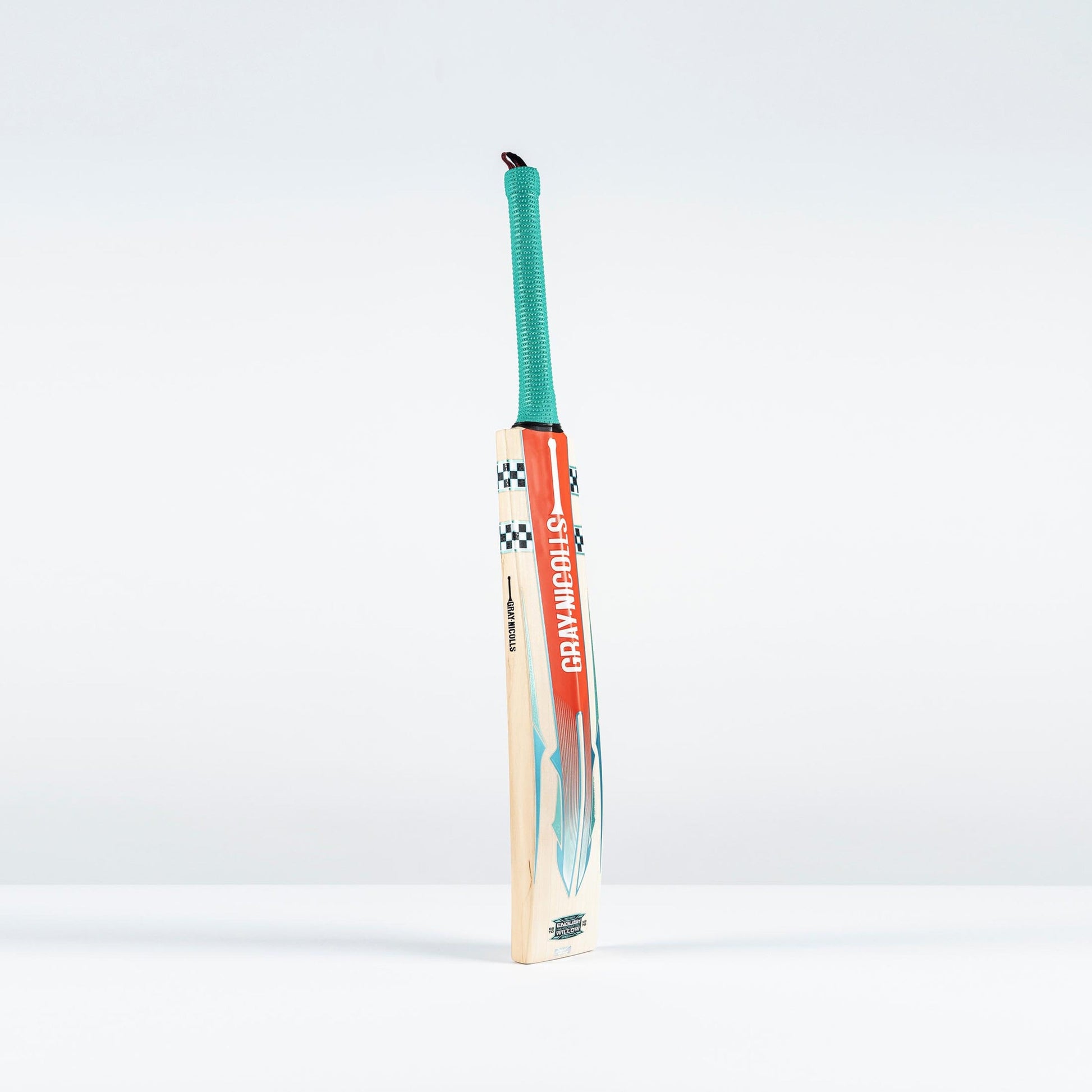 GEM 3.0 GN550 Women's Cricket Bat