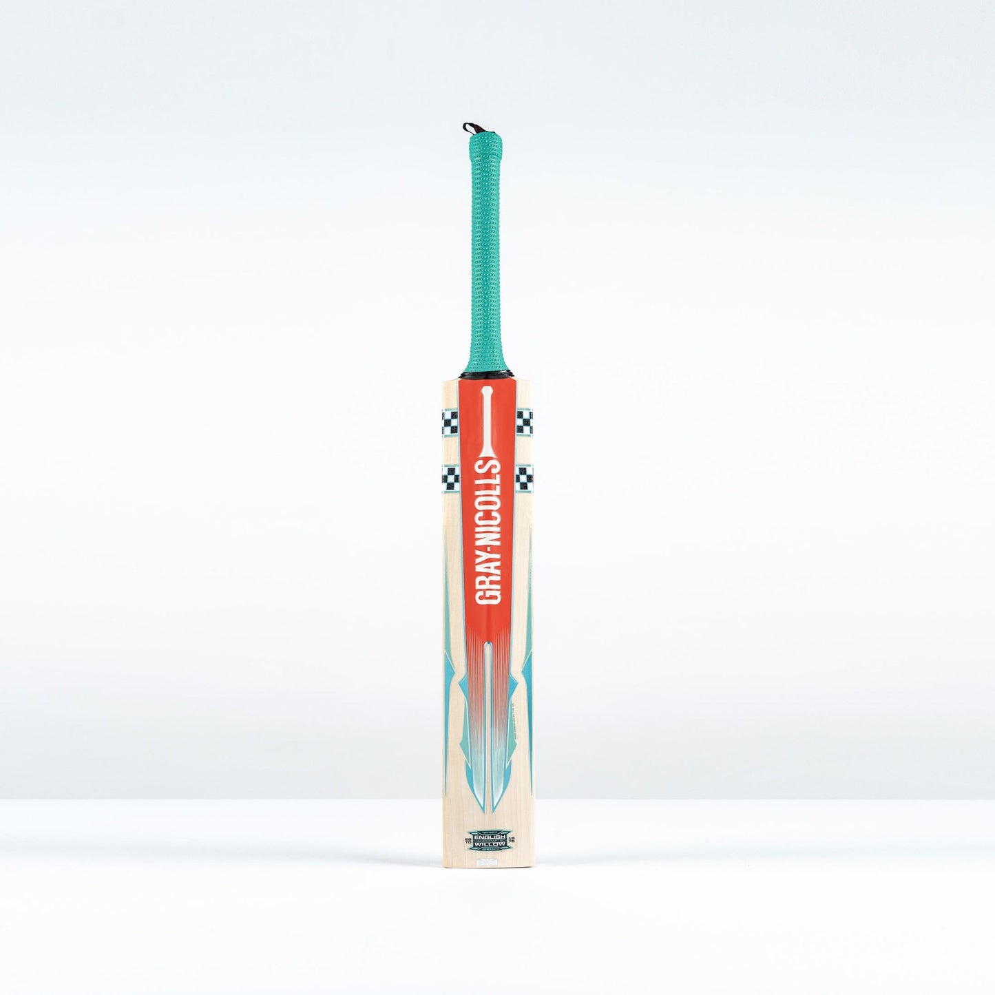 GEM 3.0 GN550 Junior Cricket Bat