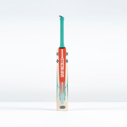 GEM 3.0 GN550 Junior Cricket Bat