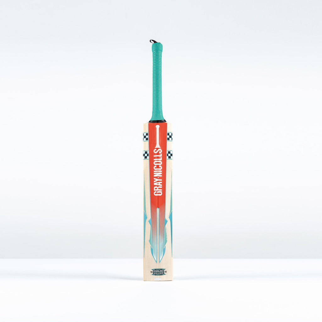 GEM 3.0 Pro Women's Cricket Bat