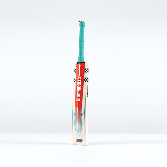 GEM 3.0 Player Edition Women's Cricket Bat