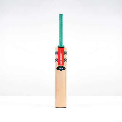 GEM 3.0 Power Infant Cricket Bat