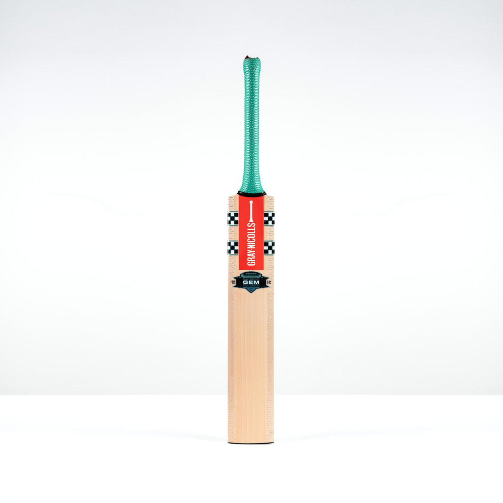 GEM 3.0 Power Junior Cricket Bat