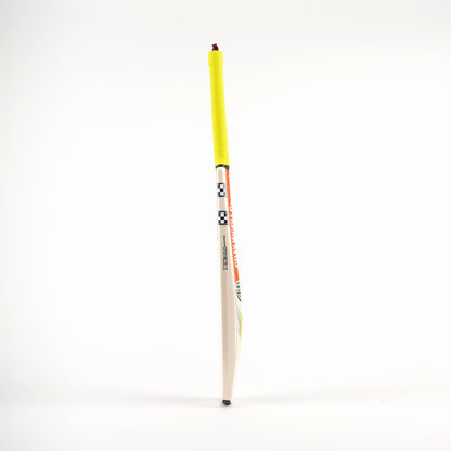 Tempesta 1.0 Warrior Bat