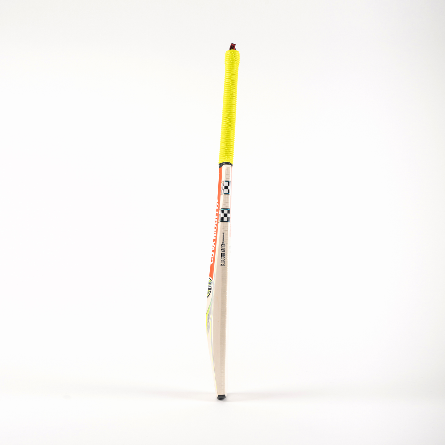Tempesta 1.0 Warrior Bat