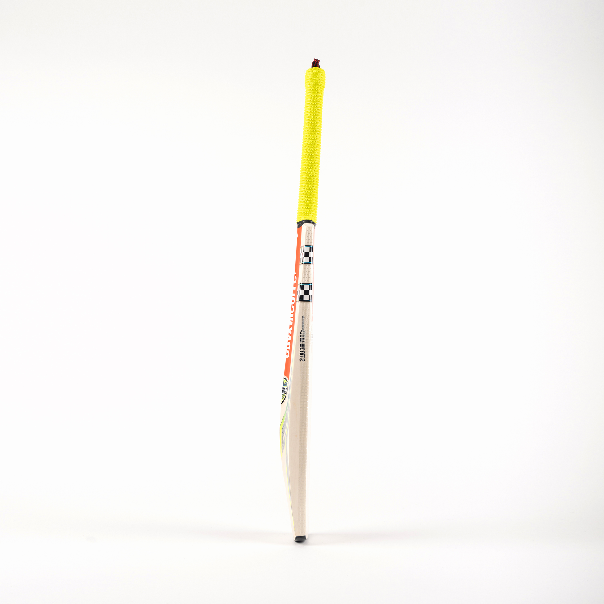 Tempesta 1.0 Warrior Bat