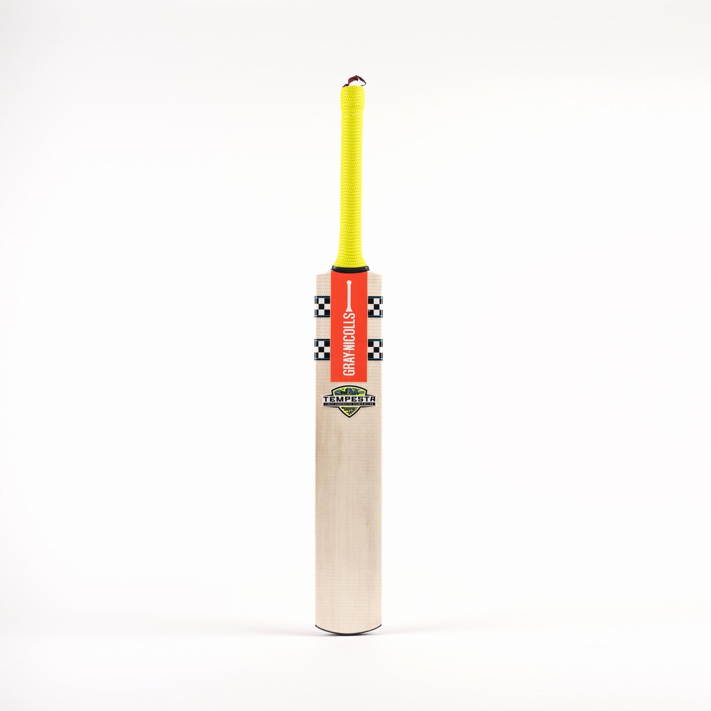 Tempesta 1.0 Warrior Bat