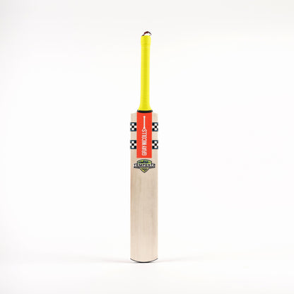Tempesta 1.0 Warrior Bat