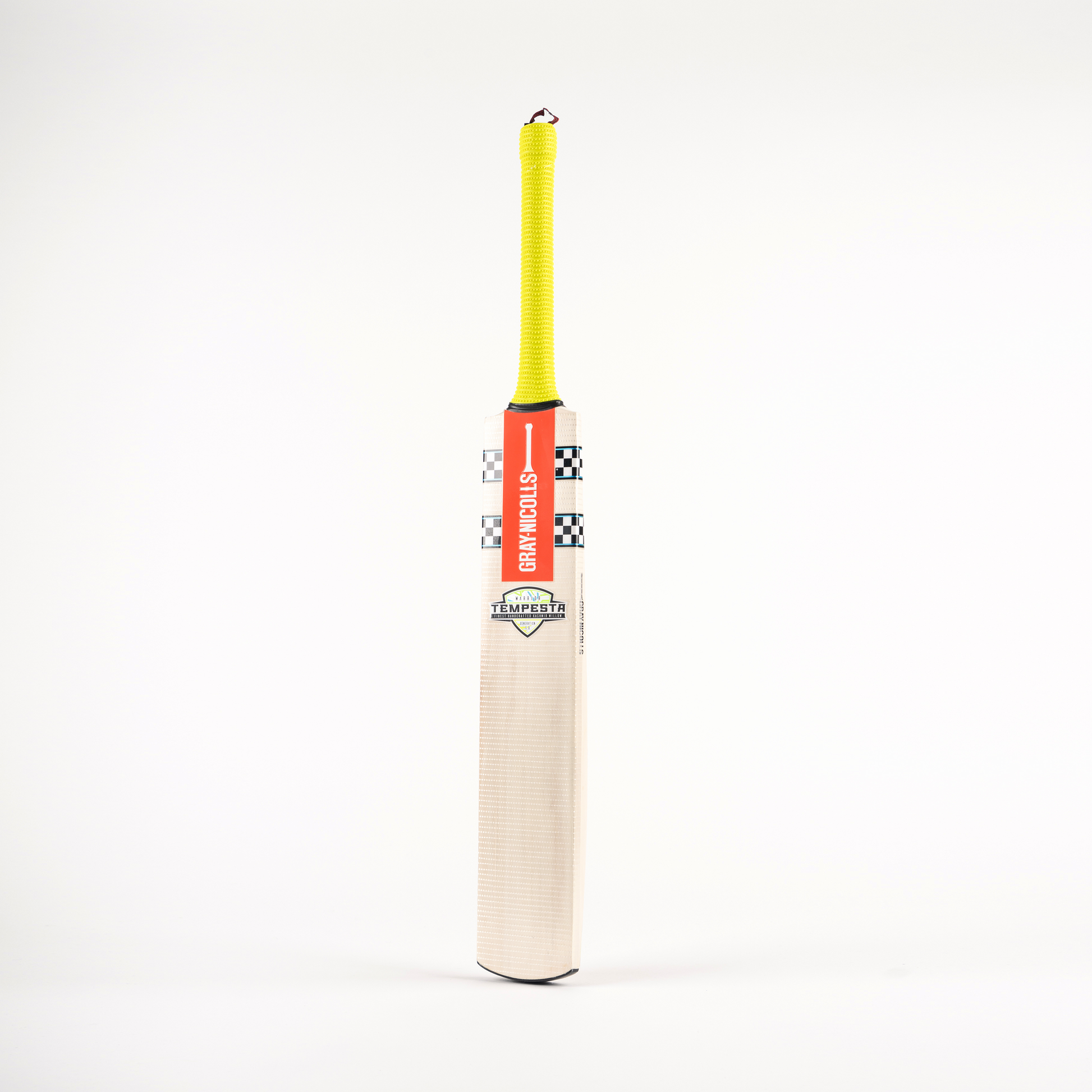 Tempesta 1.0 Warrior Bat