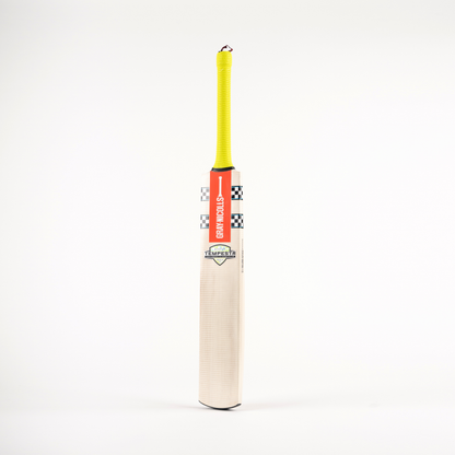 Tempesta 1.0 Warrior Bat