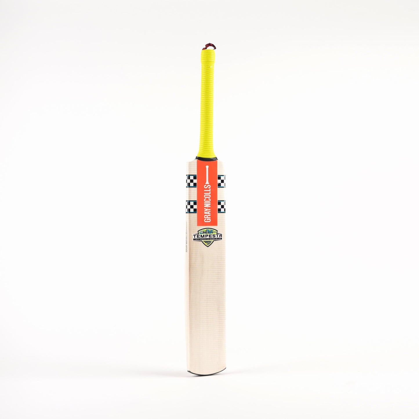 Tempesta 1.0 Warrior Bat