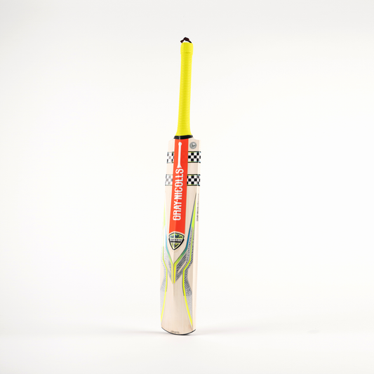 Tempesta 1.0 Warrior Bat