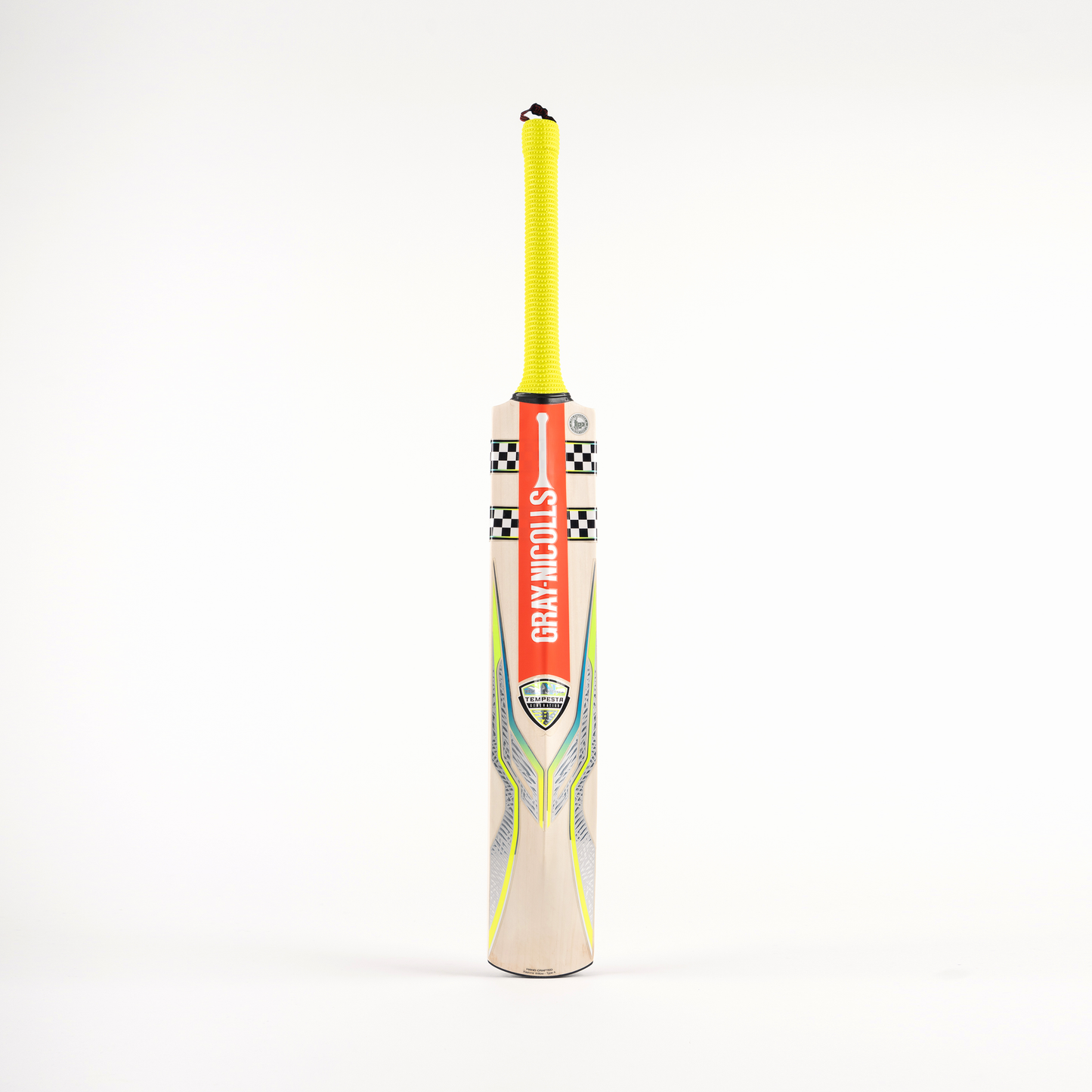 Tempesta 1.0 Warrior Bat