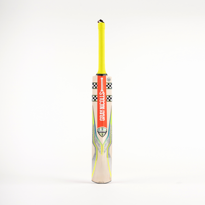 Tempesta 1.0 Warrior Bat