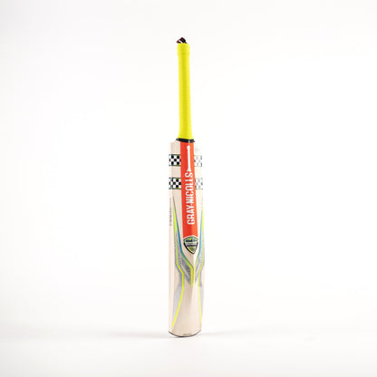 Tempesta 1.0 Warrior Bat