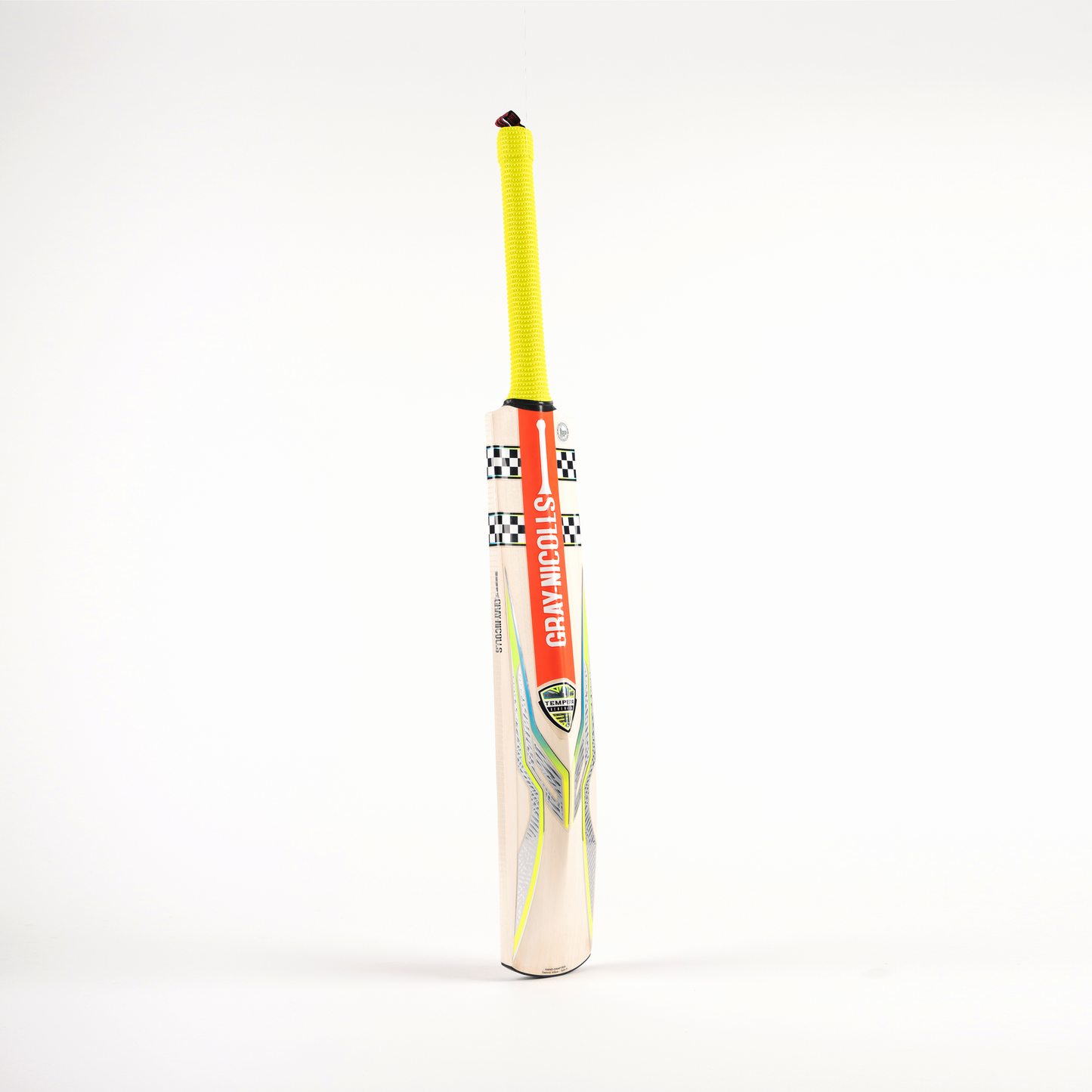 Tempesta 1.0 Warrior Bat