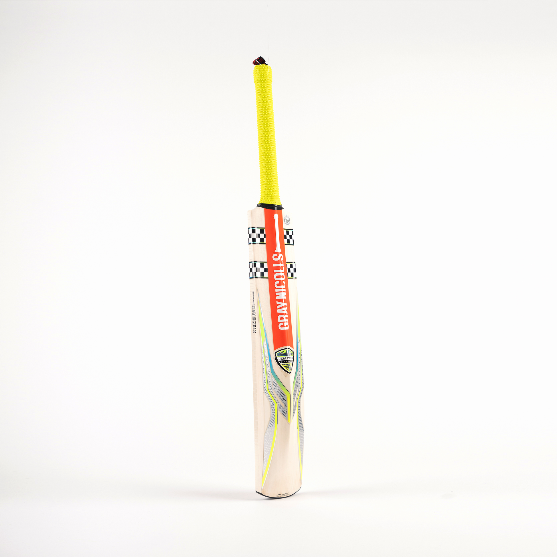 Tempesta 1.0 Warrior Bat