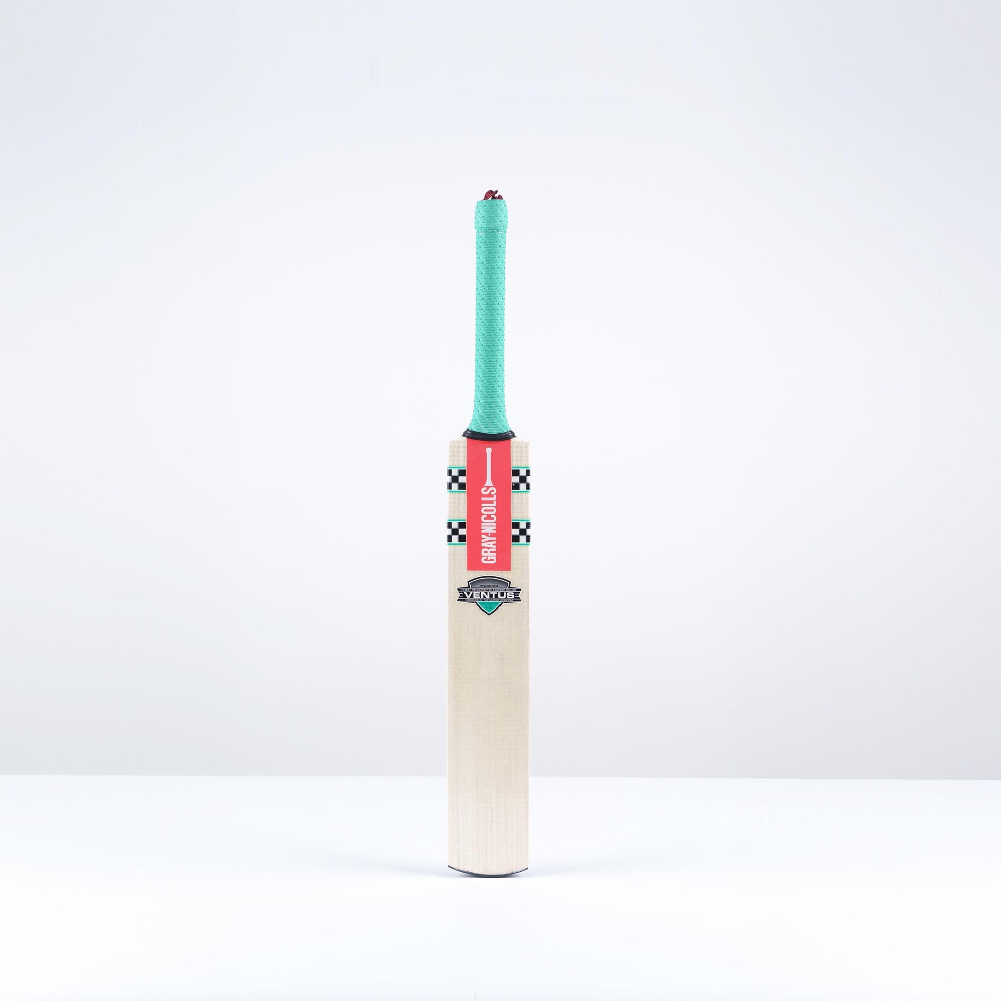 Ventus 1.0 Warrior Bat
