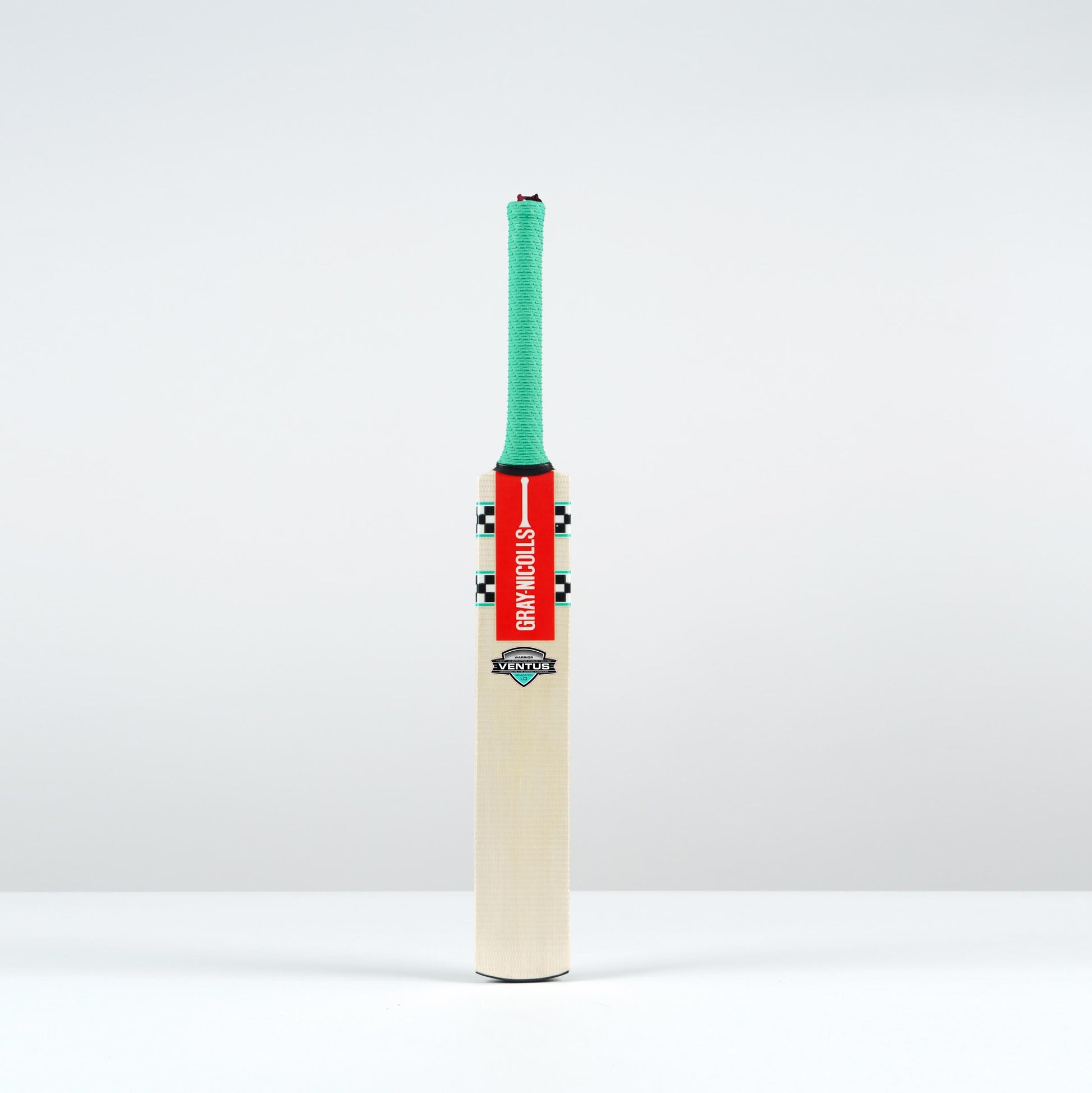 Ventus 1.0 Warrior Bat