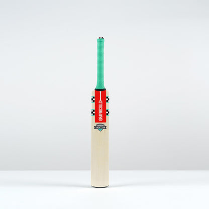 Ventus 1.0 Warrior Bat