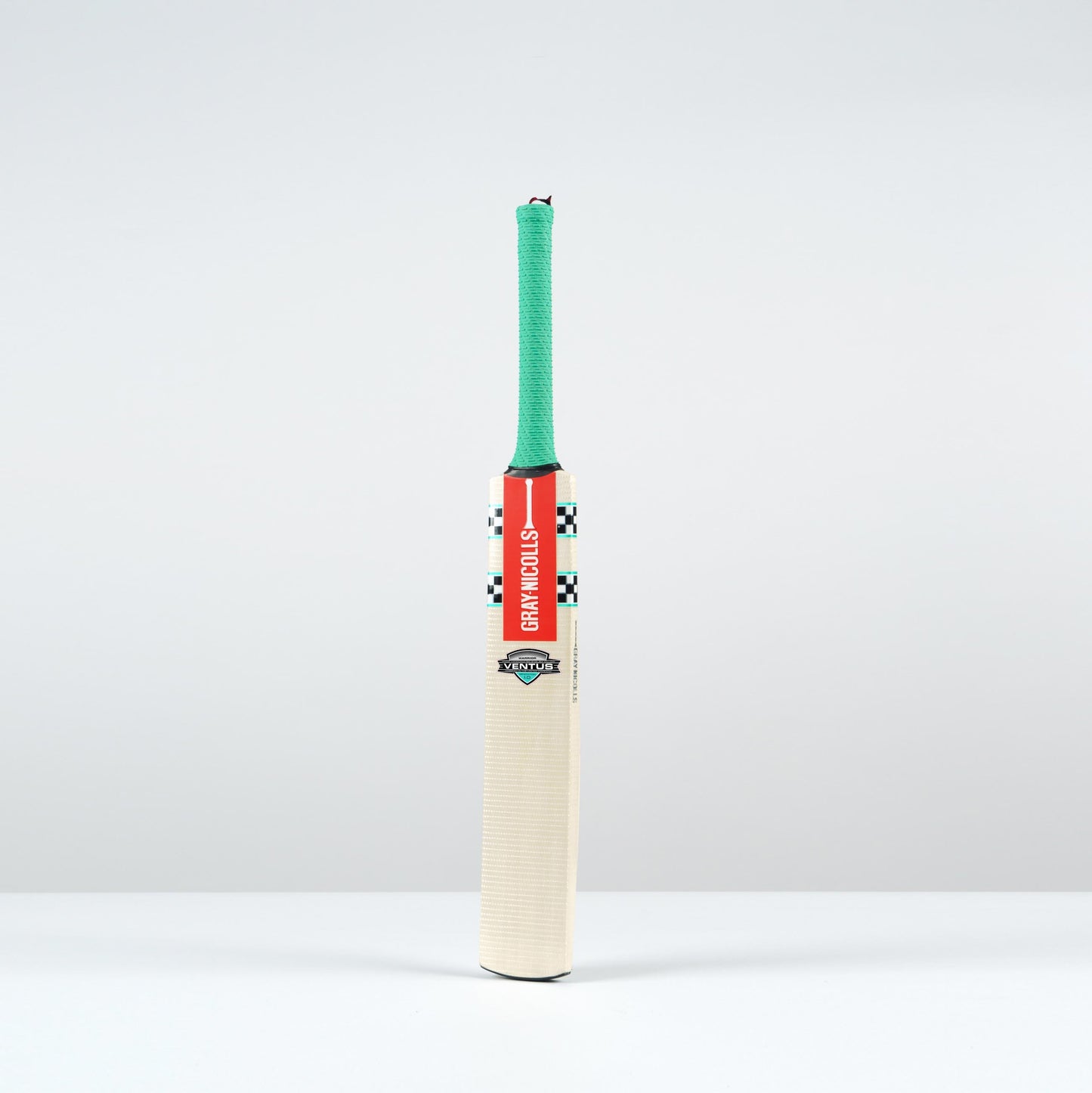 Ventus 1.0 Warrior Bat