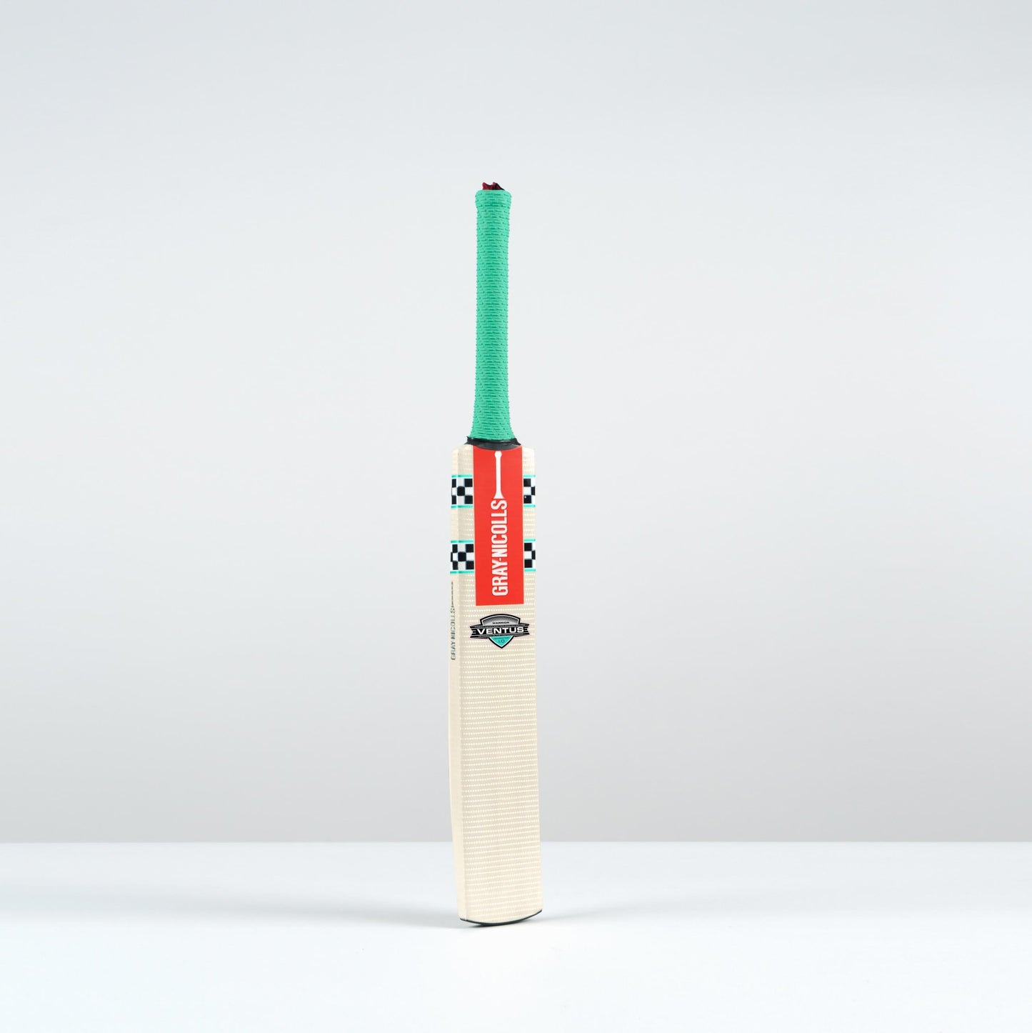 Ventus 1.0 Warrior Bat
