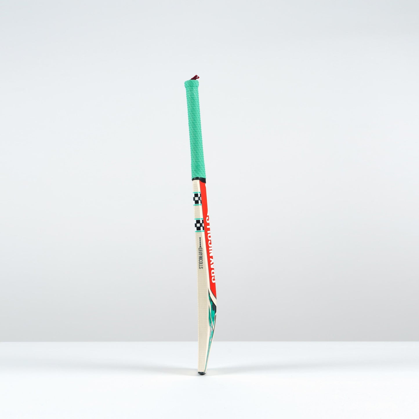 Ventus 1.0 Warrior Cricket Junior Bat