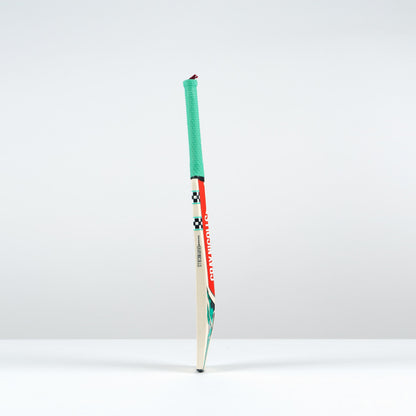 Ventus 1.0 Warrior Cricket Junior Bat