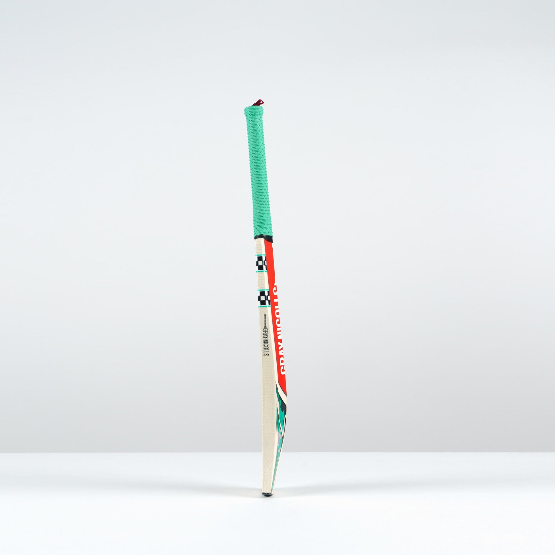 Ventus 1.0 Warrior Bat