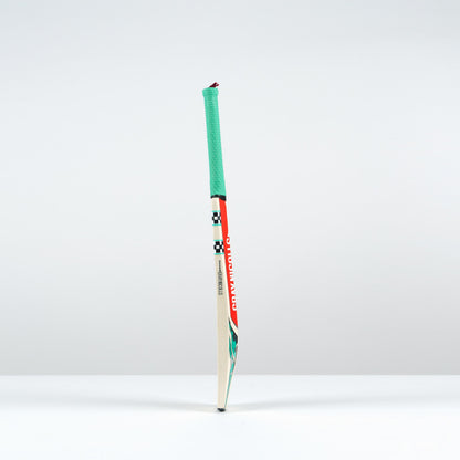 Ventus 1.0 Warrior Bat