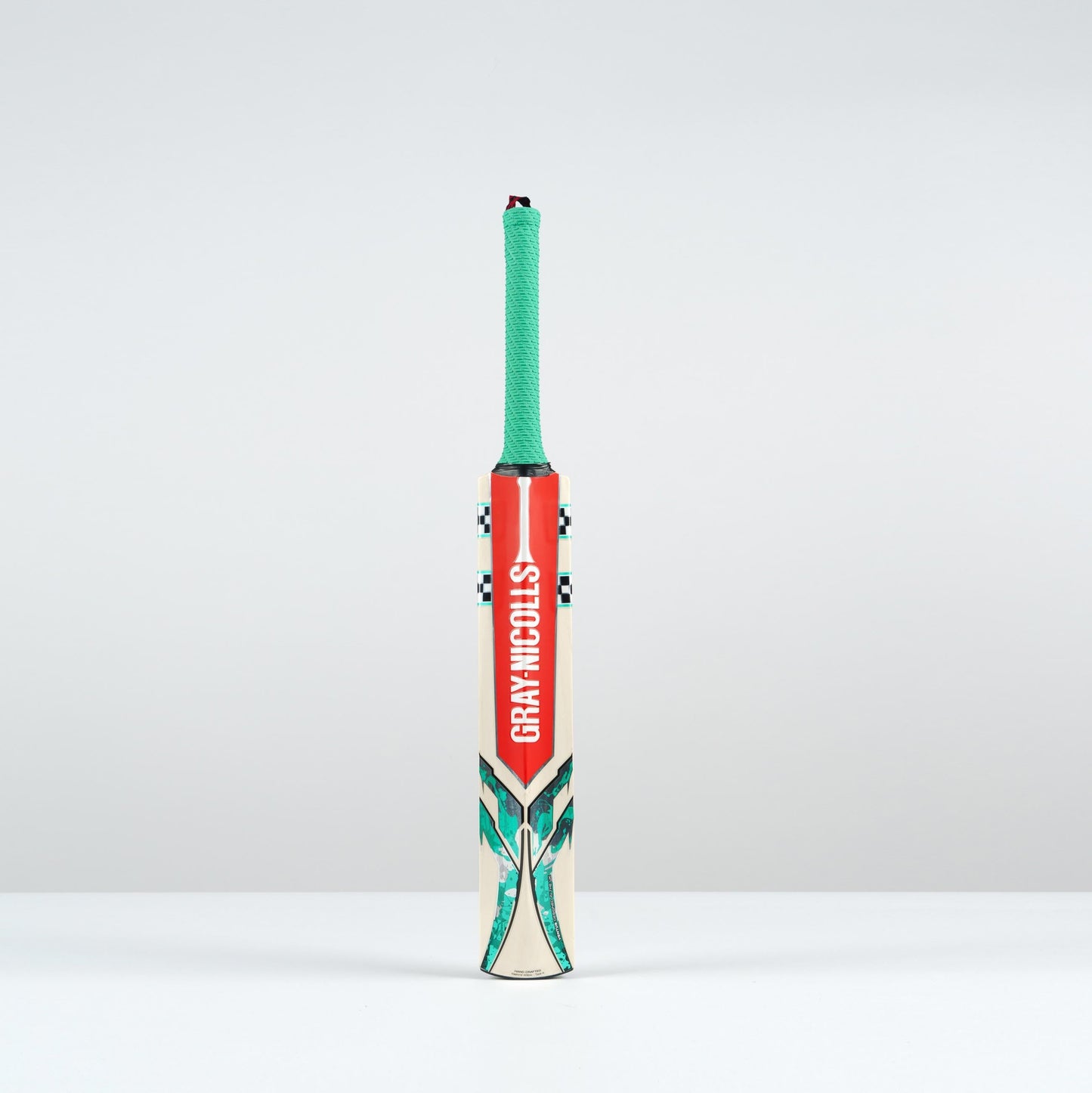 Ventus 1.0 Warrior Cricket Junior Bat