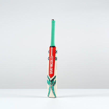 Ventus 1.0 Warrior Cricket Junior Bat