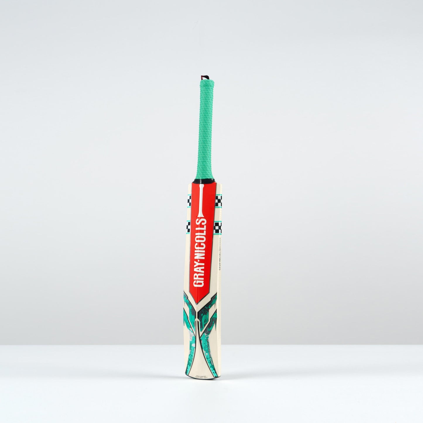 Ventus 1.0 Warrior Bat