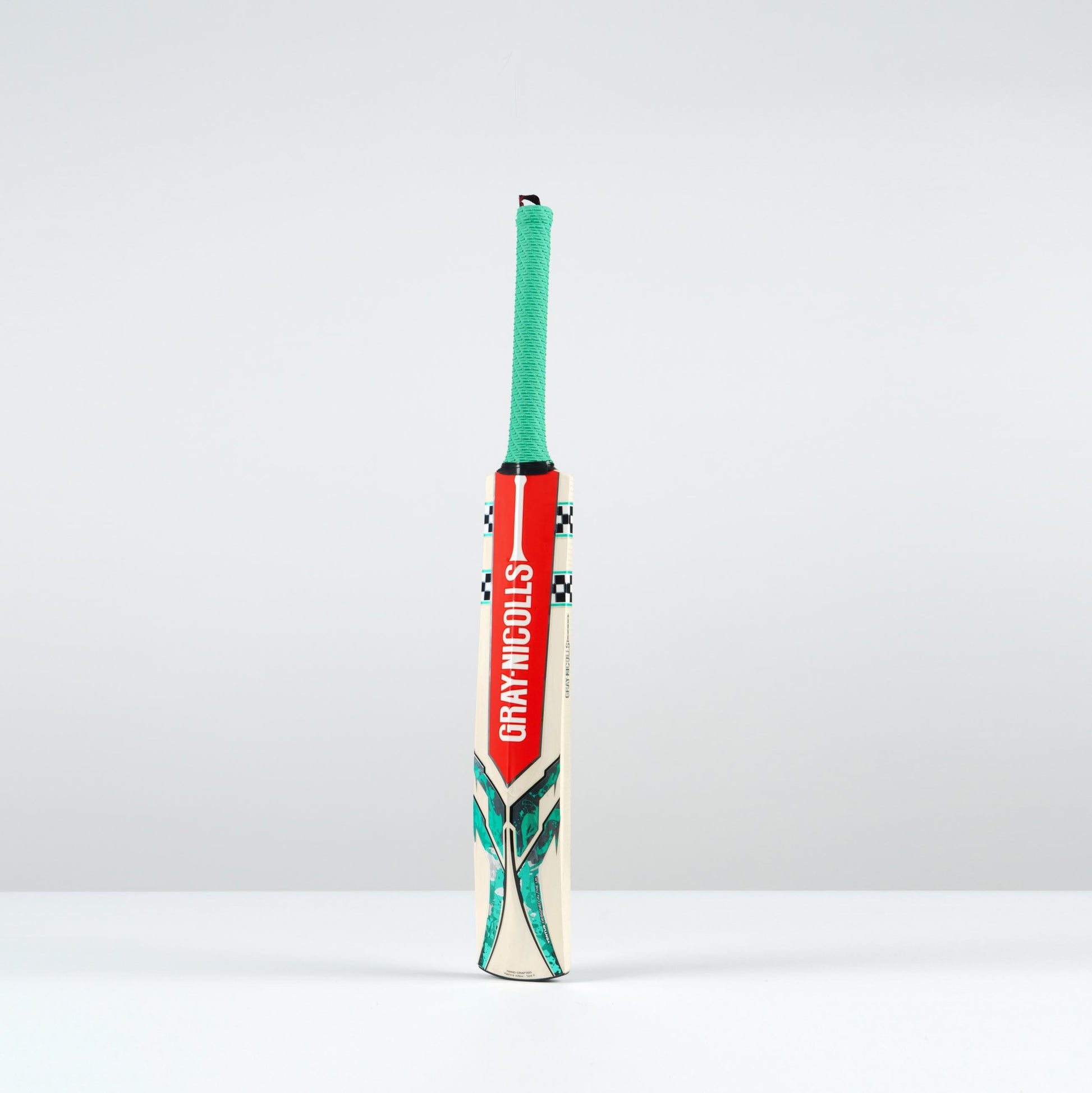 Ventus 1.0 Warrior Bat