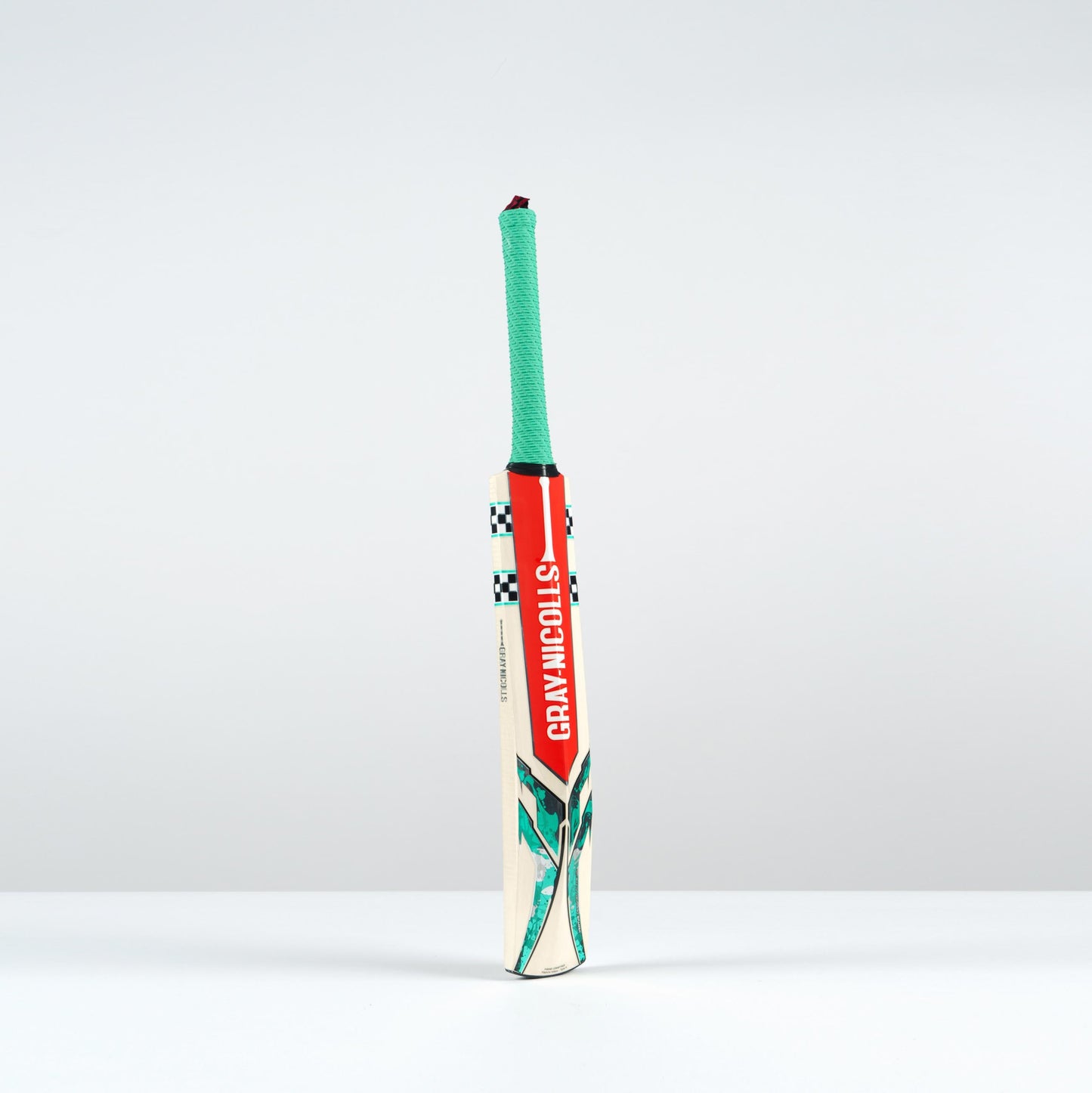 Ventus 1.0 Warrior Bat