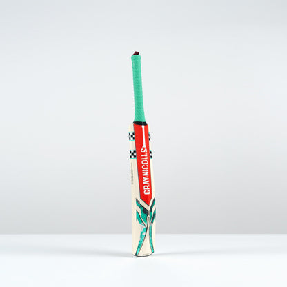 Ventus 1.0 Warrior Bat