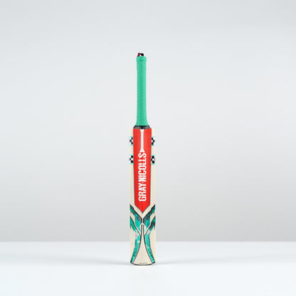 Ventus 1.0 Warrior Bat